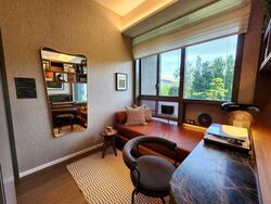 Aurea (D7), Apartment #507884941